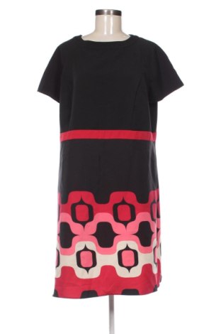 Rochie Grain De Malice, Mărime XL, Culoare Multicolor, Preț 52,00 Lei, #137656371