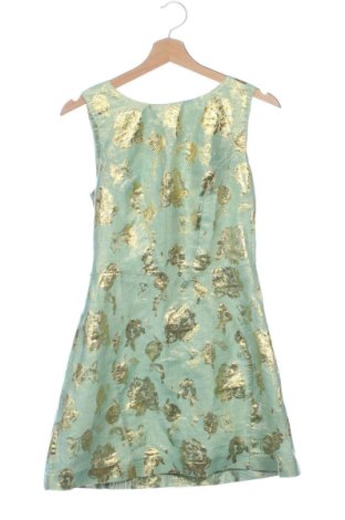 Kleid River Island, Größe XS, Farbe Mehrfarbig, Preis € 20,19, #137656472