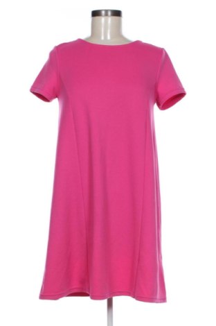 Kleid Unbranded, Größe S, Farbe Rosa, Preis € 10,48, #137656527