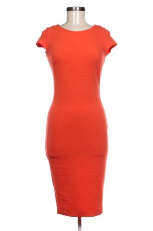 Ruha Poema, Méret S, Szín Narancssárga
, Ár 6 891 Ft, #137656568