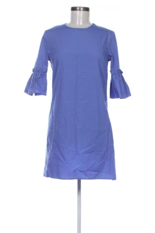 Rochie Unbranded, Mărime S, Culoare Albastru, Preț 68,00 Lei, #137656570