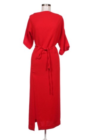 Rochie Unbranded, Mărime M, Culoare Roșu, Preț 100,00 Lei, #137656575