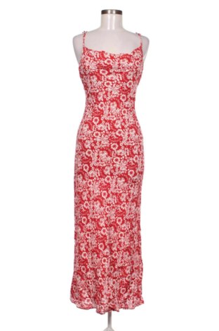 Kleid Zara, Größe S, Farbe Mehrfarbig, Preis € 18,86, #137656585