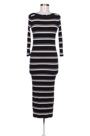 Šaty  Massimo Dutti, Veľkosť S, Farba Viacfarebná, Cena  51,25 €, #137656597