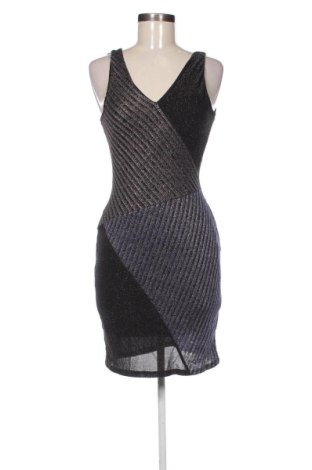 Sukienka Desigual, Rozmiar S, Kolor Kolorowy, Cena 245,99 zł, #137656623