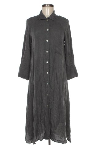 Rochie Zara, Mărime S, Culoare Gri, Preț 121,00 Lei, #137656625