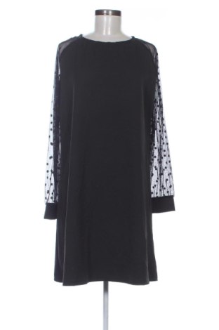 Rochie Unbranded, Mărime M, Culoare Negru, Preț 26,25 Lei, #137656658