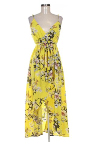 Rochie SHEIN, Mărime S, Culoare Multicolor, Preț 113,00 Lei, #137656663