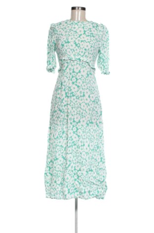 Kleid Nobody's Child, Größe M, Farbe Mehrfarbig, Preis 26,86 €, #137656689