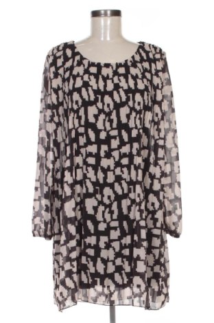 Kleid Unbranded, Größe XL, Farbe Mehrfarbig, Preis € 18,00, #137656697