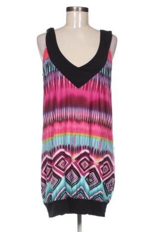 Rochie Unbranded, Mărime M, Culoare Multicolor, Preț 72,00 Lei, #137656703