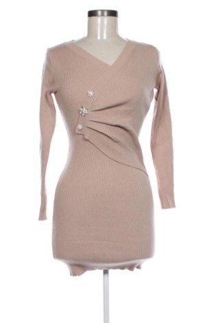 Ruha Tu, Méret XS, Szín Bézs, Ár 3 581 Ft, #137656737