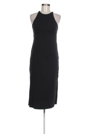 Kleid Zara, Größe S, Farbe Schwarz, Preis 16,57 €, #137656753