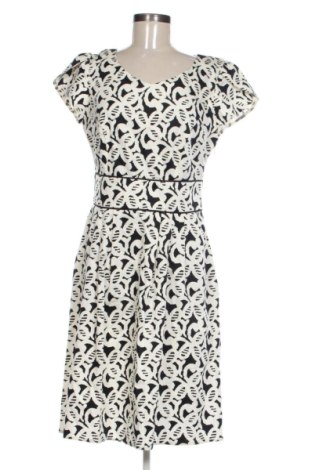 Rochie Araceli, Mărime L, Culoare Multicolor, Preț 209,00 Lei, #137656777