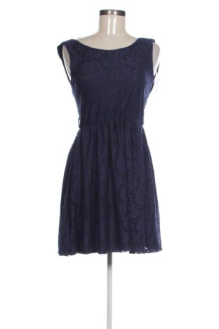 Rochie Unbranded, Mărime S, Culoare Albastru, Preț 49,00 Lei, #137656804