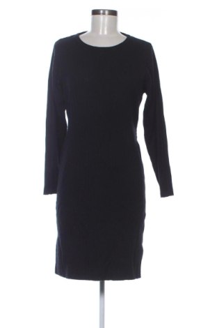 Rochie Esmara, Mărime L, Culoare Negru, Preț 31,49 Lei, #137656820