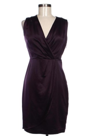 Ruha H&M, Méret S, Szín Lila, Ár 7 161 Ft, #137656824