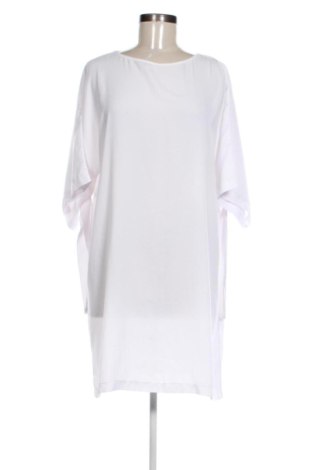Ruha ASOS, Méret M, Szín Fehér, Ár 8 309 Ft, #137656839