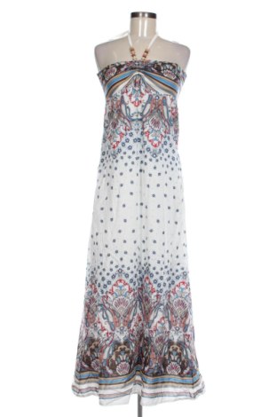 Kleid Unbranded, Größe S, Farbe Mehrfarbig, Preis 16,00 €, #137656845