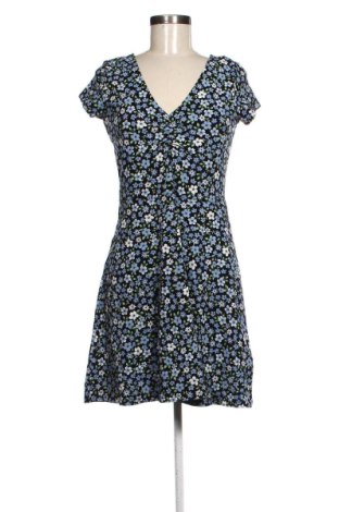 Kleid C&A, Größe XL, Farbe Mehrfarbig, Preis € 17,34, #137656894