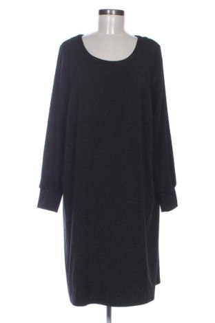 Rochie Zizzi, Mărime L, Culoare Negru, Preț 78,74 Lei, #137656897