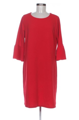 Rochie Unbranded, Mărime M, Culoare Roșu, Preț 78,74 Lei, #137656906