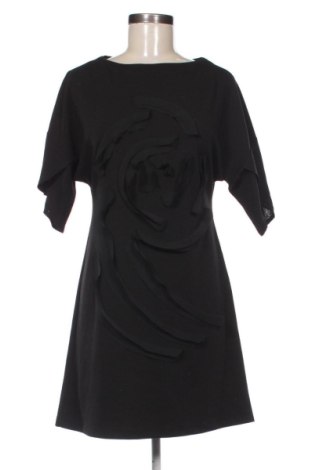 Ruha Unbranded, Méret M, Szín Fekete, Ár 7 769 Ft, #137656919