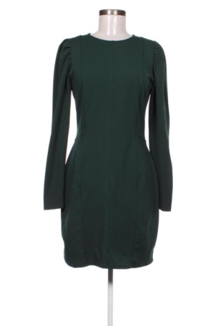 Kleid H&M, Größe M, Farbe Grün, Preis € 37,34, #137656930
