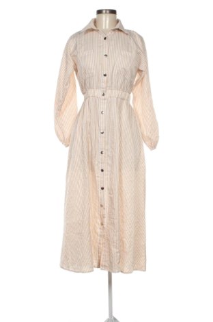 Φόρεμα Unbranded, Μέγεθος XL, Χρώμα Πολύχρωμο, Τιμή 33,72 €, #137656943