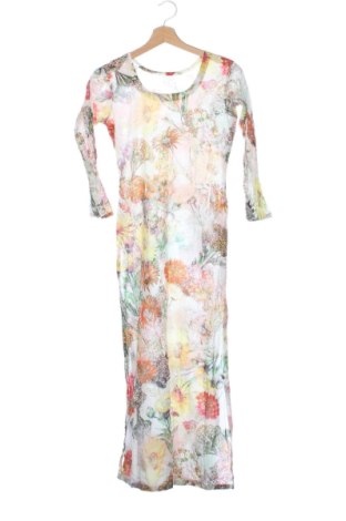 Kleid Unbranded, Größe S, Farbe Mehrfarbig, Preis € 16,00, #137656960