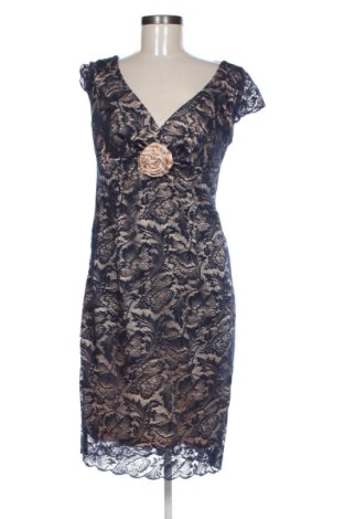 Kleid Mizar, Größe M, Farbe Mehrfarbig, Preis € 24,58, #137656991