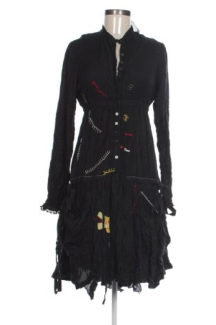Ruha Desigual, Méret M, Szín Sokszínű, Ár 16 416 Ft, #137656996