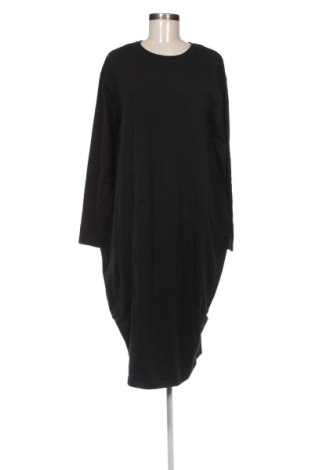 Rochie Bon Prix, Mărime L, Culoare Negru, Preț 88,00 Lei, #137657005