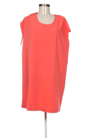 Kleid Unbranded, Größe XL, Farbe Rosa, Preis € 32,20, #137657027
