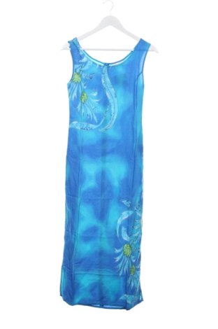 Kleid Unbranded, Größe S, Farbe Mehrfarbig, Preis € 37,40, #137657051