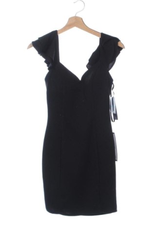 Kleid City Studio, Größe XS, Farbe Schwarz, Preis € 27,62, #137657056