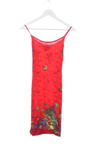 Kleid Unbranded, Größe M, Farbe Mehrfarbig, Preis € 37,40, #137657072