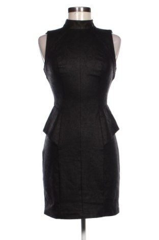 Kleid Unbranded, Größe S, Farbe Schwarz, Preis € 11,43, #137657103