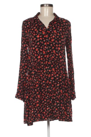 Kleid Unbranded, Größe M, Farbe Mehrfarbig, Preis € 24,00, #137657150