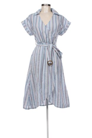 Rochie Unbranded, Mărime S, Culoare Multicolor, Preț 150,00 Lei, #137657151