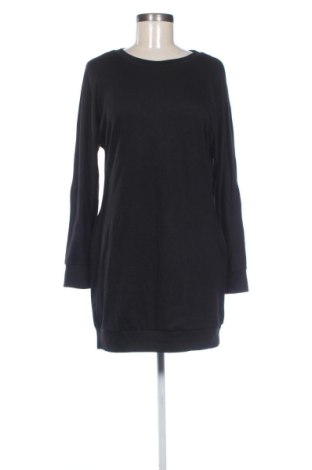 Kleid Unbranded, Größe S, Farbe Schwarz, Preis € 18,67, #137657177