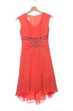 Ruha Unbranded, Méret XS, Szín Narancssárga
, Ár 8 715 Ft, #137657204
