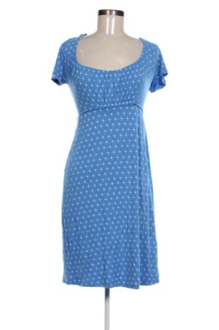 Kleid Noppies, Größe M, Farbe Blau, Preis € 19,43, #137657212