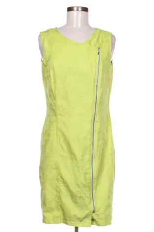 Kleid Mongul, Größe M, Farbe Grün, Preis € 37,34, #137657238