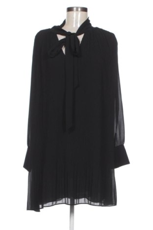 Kleid Zara, Größe M, Farbe Schwarz, Preis 9,00 €, #137657304