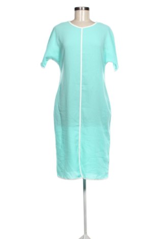 Kleid Unbranded, Größe S, Farbe Grün, Preis € 14,10, #137657339