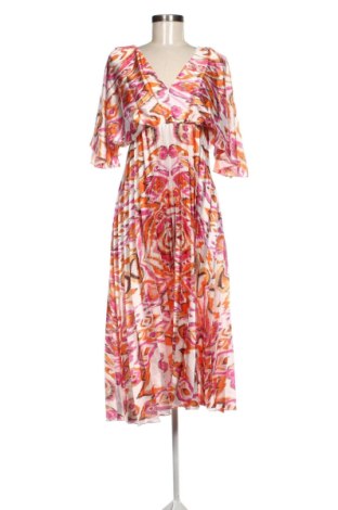 Kleid Unbranded, Größe M, Farbe Mehrfarbig, Preis € 29,72, #137657372