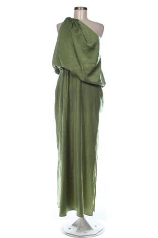 Kleid ASOS DESIGN, Größe XL, Farbe Grün, Preis 27,62 €, #137657387