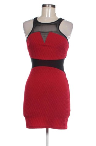 Ruha Unbranded, Méret S, Szín Piros, Ár 3 851 Ft, #137657399