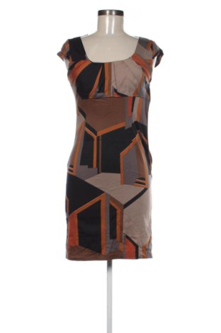 Kleid Lucy, Größe S, Farbe Mehrfarbig, Preis € 19,00, #137657419
